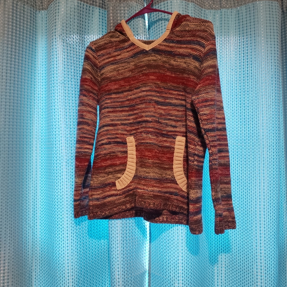 3 for $15*****Adorable Sweater